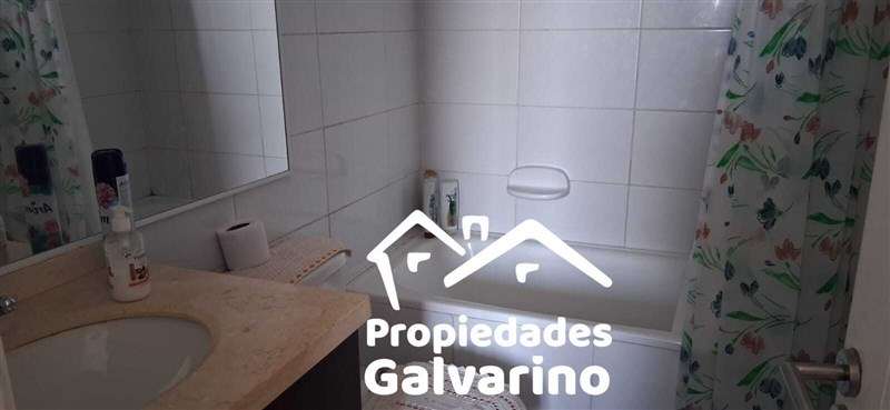 Departamento en venta de 1 dorm. en Santiago - Imagen 11