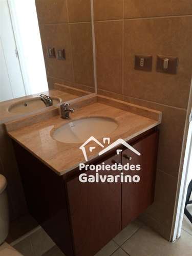 Departamento en venta de 2 dorm. en Santiago - Imagen 19