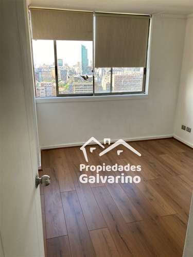 Departamento en venta de 2 dorm. en Santiago - Imagen 18