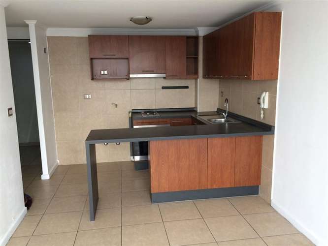Departamento en venta de 2 dorm. en Santiago - Imagen 16