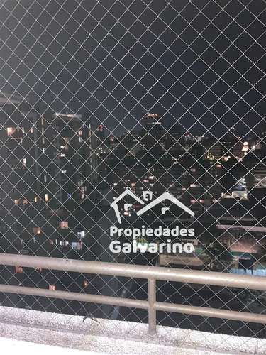 Departamento en venta de 2 dorm. en Santiago - Imagen 13