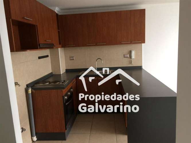 Departamento en venta de 2 dorm. en Santiago - Imagen 10