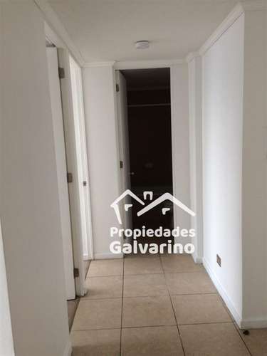 Departamento en venta de 2 dorm. en Santiago - Imagen 12