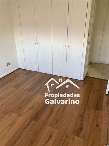 Departamento en venta de 2 dorm. en Santiago - Imagen 17
