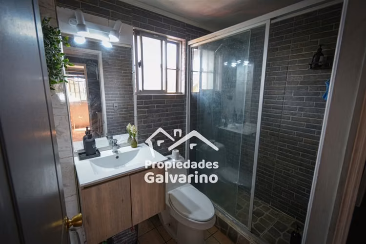 Casa en venta de 3 dorm. en Quilicura