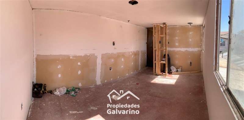 Casa en venta de 2 dorm. en Maipú - Imagen 9