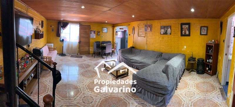 Casa en venta de 2 dorm. en Maipú - Imagen 10