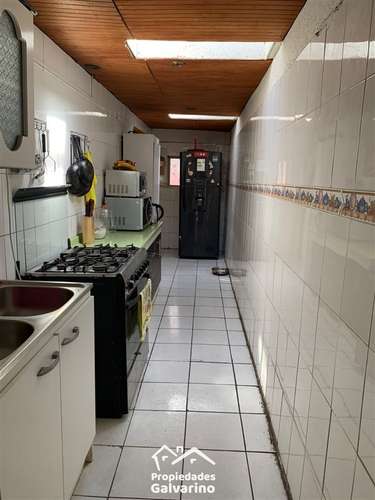 Casa en venta de 2 dorm. en Maipú - Imagen 20
