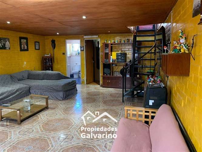 Casa en venta de 2 dorm. en Maipú - Imagen 7