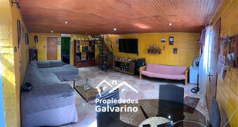 Casa en venta de 2 dorm. en Maipú - Imagen 17