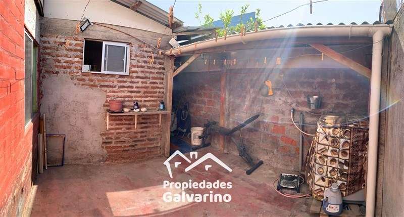 Casa en venta de 2 dorm. en Maipú - Imagen 23