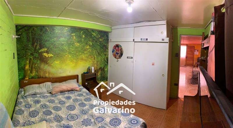 Casa en venta de 2 dorm. en Maipú - Imagen 12