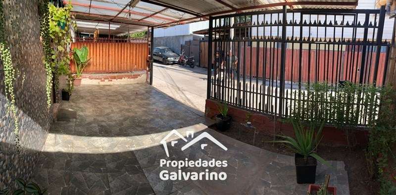 Casa en venta de 2 dorm. en Maipú - Imagen 3