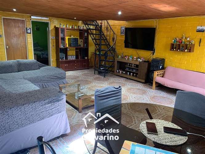 Casa en venta de 2 dorm. en Maipú - Imagen 18