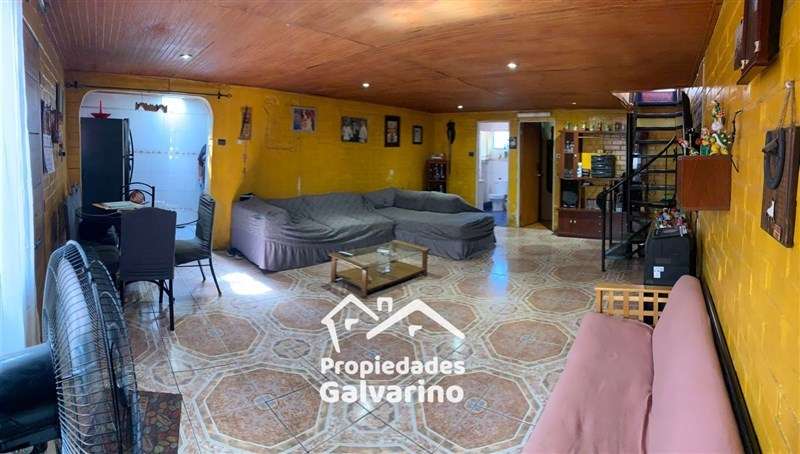 Casa en venta de 2 dorm. en Maipú - Imagen 6