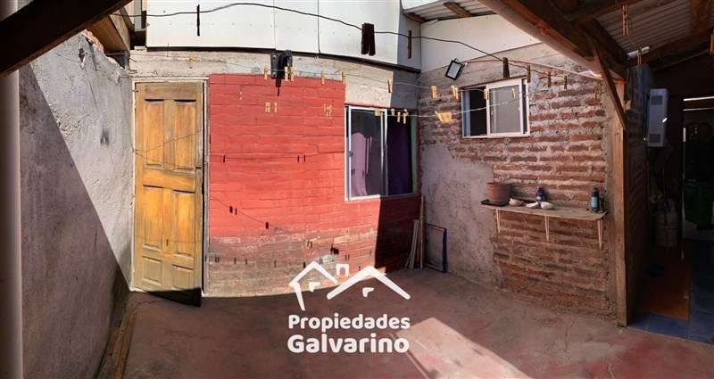 Casa en venta de 2 dorm. en Maipú - Imagen 24