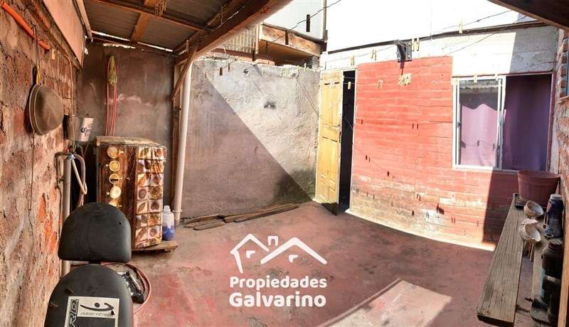 Casa en venta de 2 dorm. en Maipú - Imagen 21