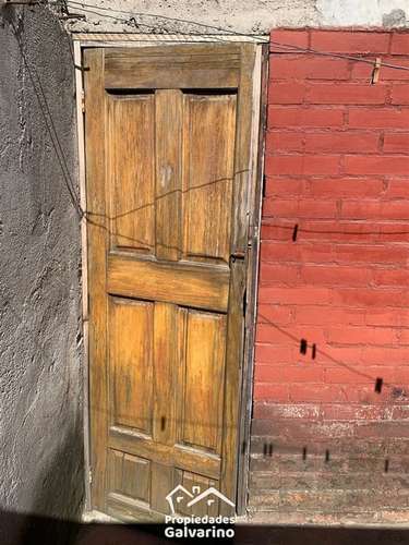 Casa en venta de 2 dorm. en Maipú - Imagen 25