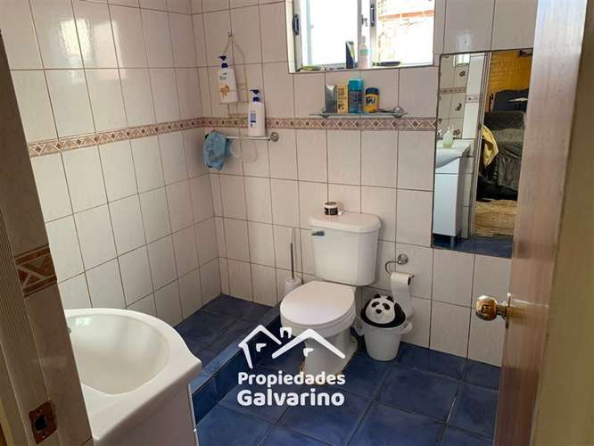 Casa en venta de 2 dorm. en Maipú - Imagen 13