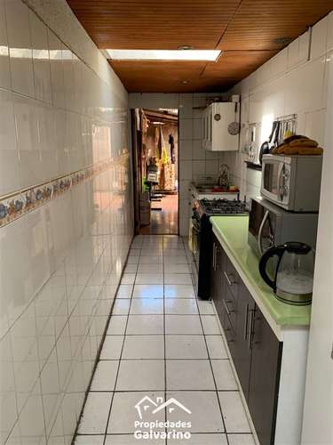 Casa en venta de 2 dorm. en Maipú - Imagen 19
