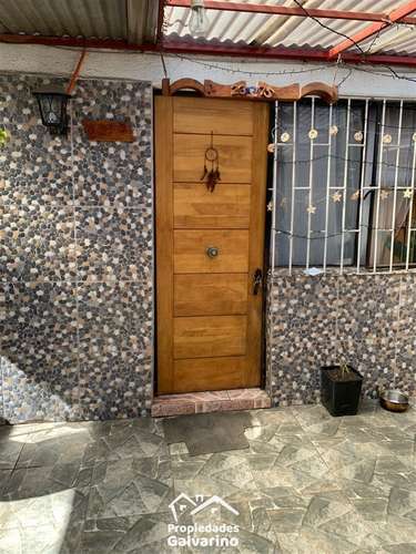 Casa en venta de 2 dorm. en Maipú - Imagen 5