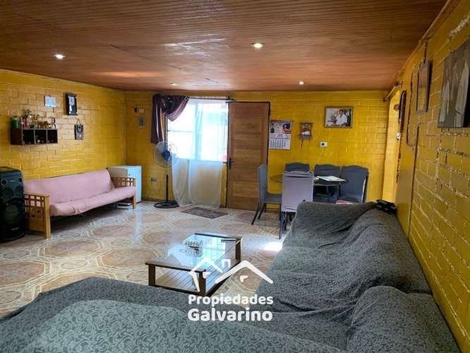 Casa en venta de 2 dorm. en Maipú - Imagen 16