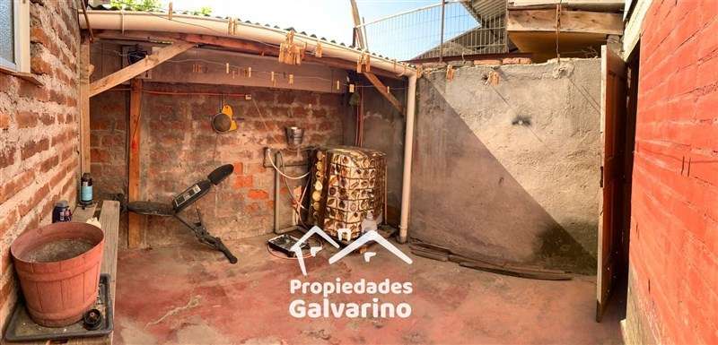 Casa en venta de 2 dorm. en Maipú - Imagen 22