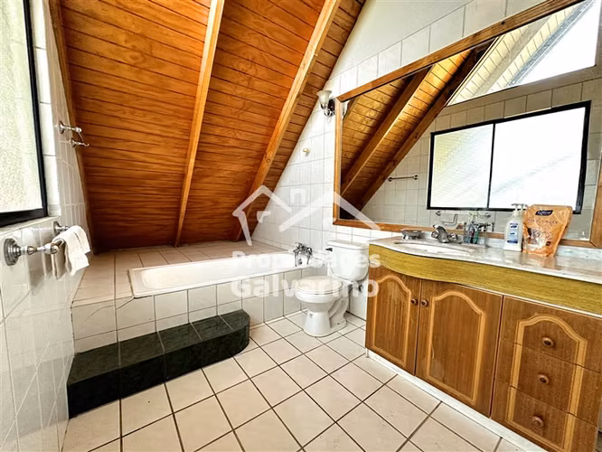 Parcela en venta en San Miguel de Popeta, Melipilla 7512m2