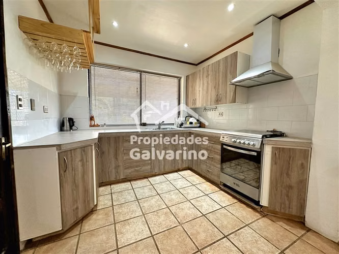 Parcela en venta en San Miguel de Popeta, Melipilla 7512m2