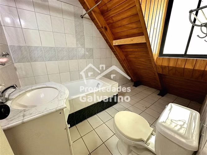 Parcela en venta en San Miguel de Popeta, Melipilla 7512m2