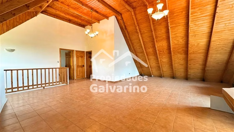 Parcela en venta en San Miguel de Popeta, Melipilla 7512m2