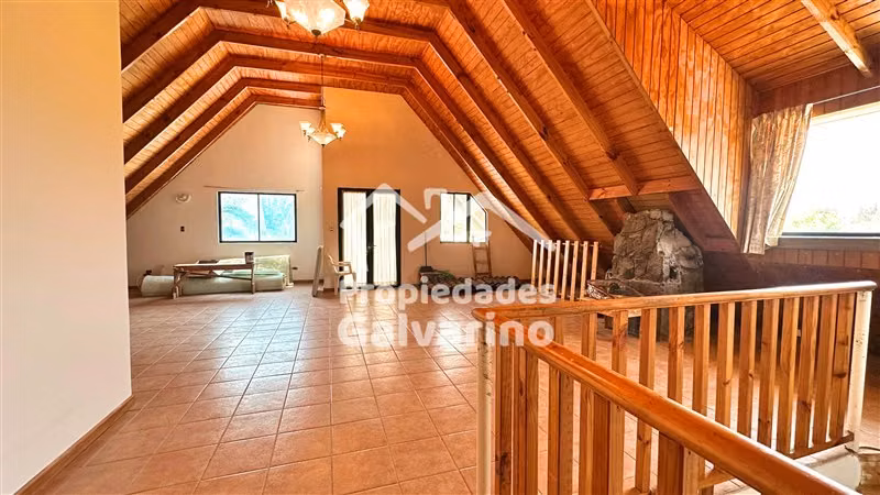 Parcela en venta en San Miguel de Popeta, Melipilla 7512m2
