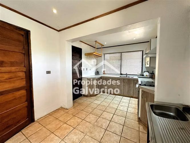 Parcela en venta en San Miguel de Popeta, Melipilla 7512m2