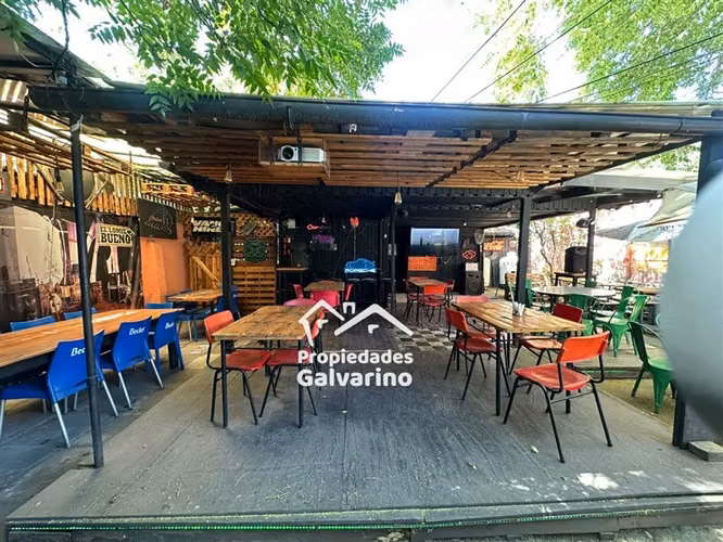 Local Comercial en venta en San Miguel