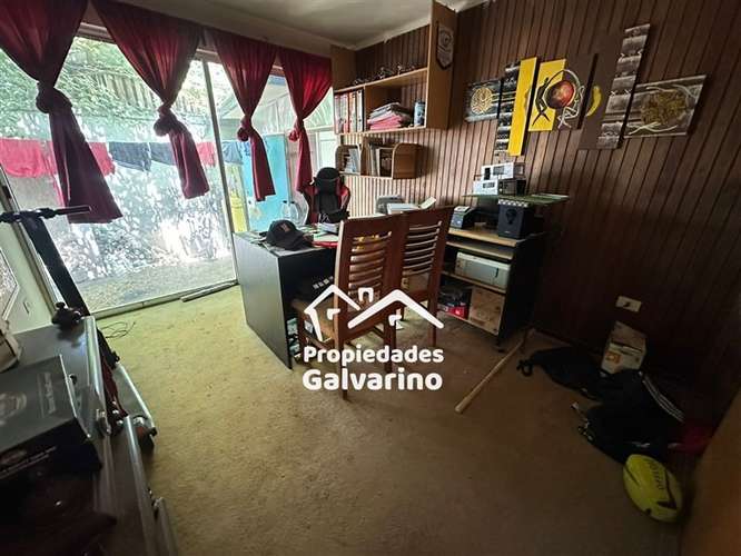 Casa en venta de 6 dorm. en San Miguel - Imagen 6