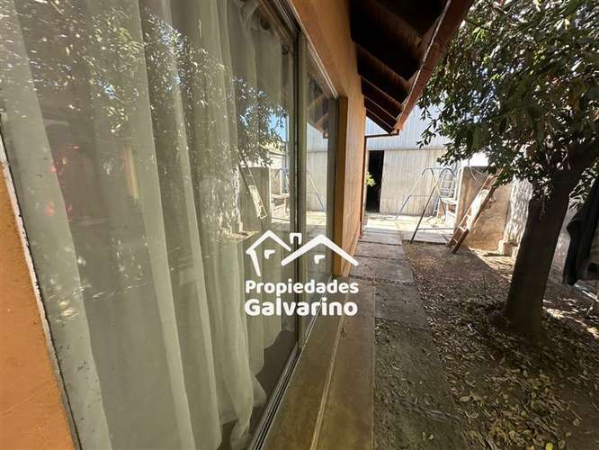 Casa en venta de 6 dorm. en San Miguel - Imagen 5