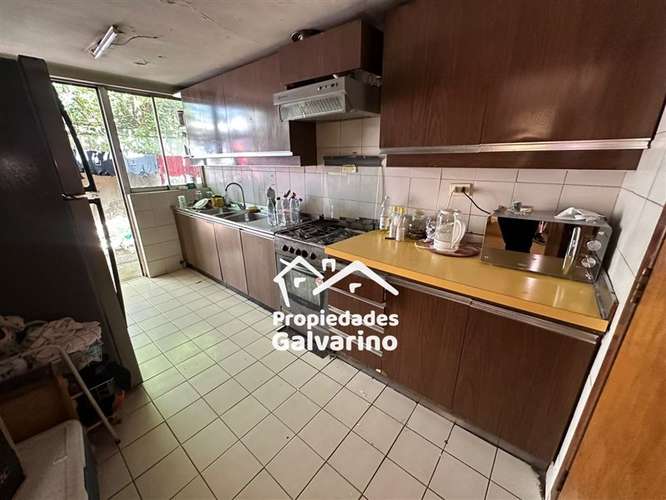 Casa en venta de 6 dorm. en San Miguel - Imagen 7