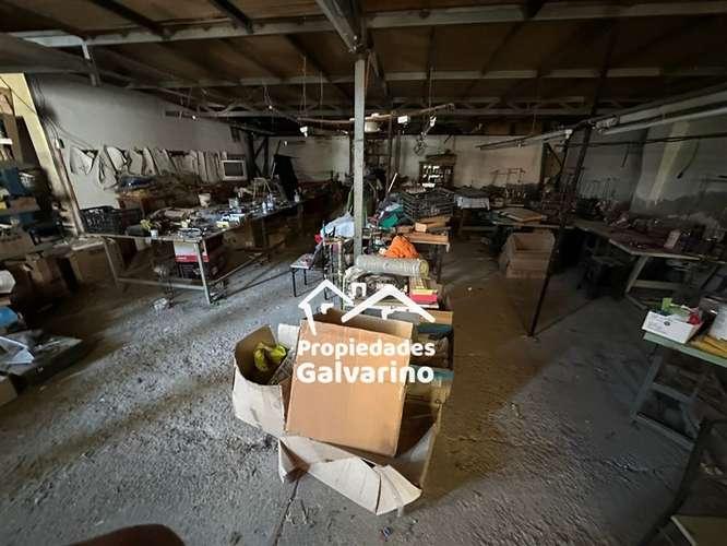 Casa en venta de 6 dorm. en San Miguel - Imagen 21