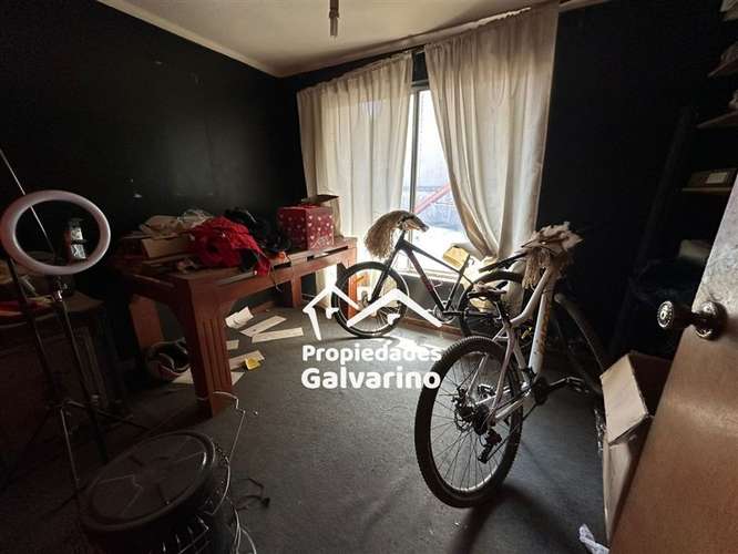 Casa en venta de 6 dorm. en San Miguel - Imagen 28