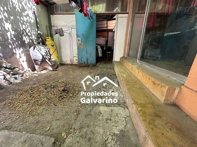 Casa en venta de 6 dorm. en San Miguel - Imagen 27