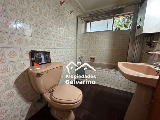 Casa en venta de 6 dorm. en San Miguel - Imagen 11