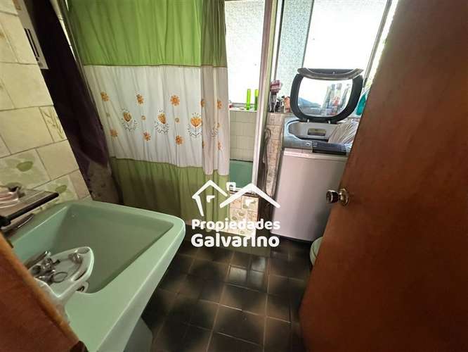 Casa en venta de 6 dorm. en San Miguel - Imagen 26