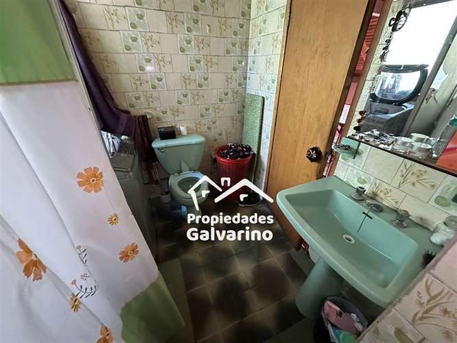 Casa en venta de 6 dorm. en San Miguel - Imagen 25