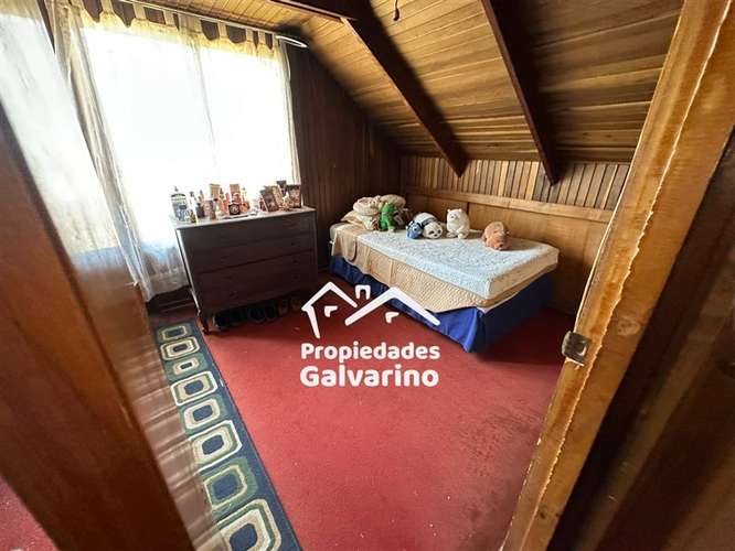 Casa en venta de 6 dorm. en San Miguel - Imagen 18