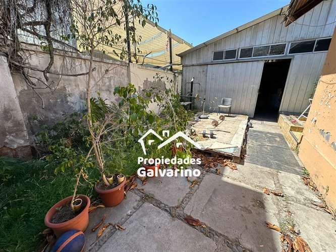 Casa en venta de 6 dorm. en San Miguel - Imagen 3