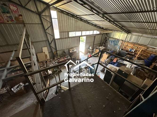 Casa en venta de 6 dorm. en San Miguel - Imagen 23