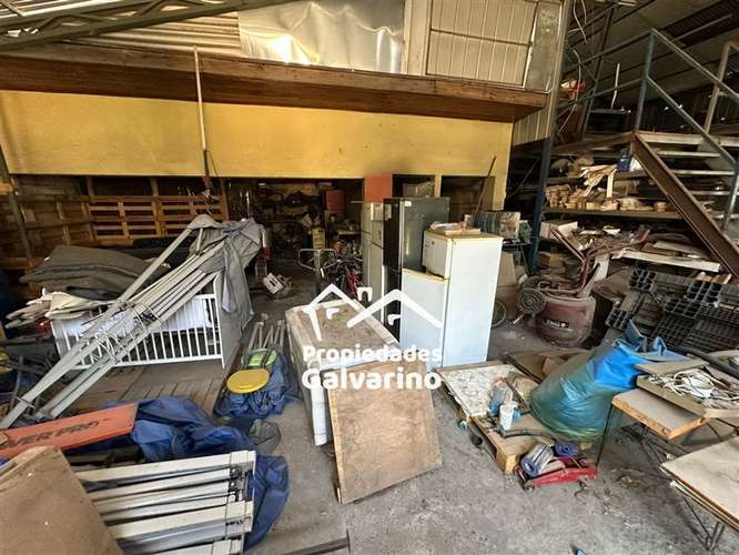 Casa en venta de 6 dorm. en San Miguel - Imagen 22