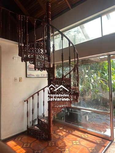 Casa en venta de 6 dorm. en San Miguel - Imagen 13