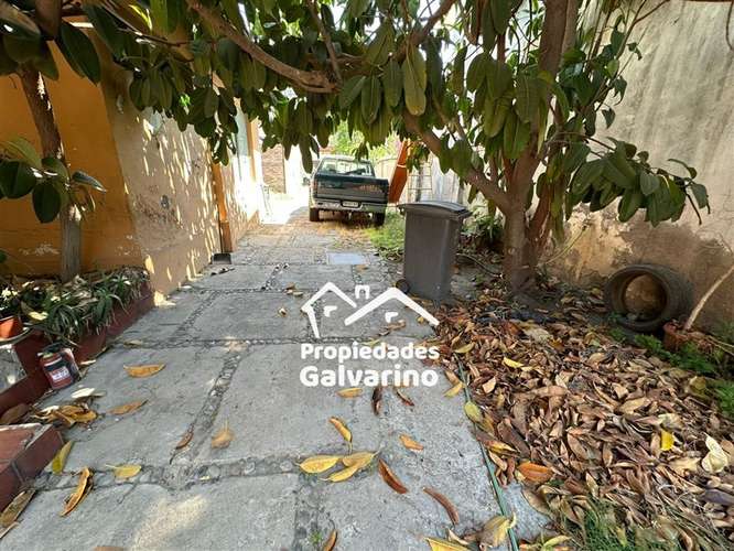 Casa en venta de 6 dorm. en San Miguel - Imagen 2