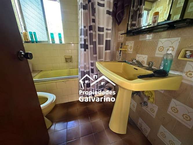 Casa en venta de 6 dorm. en San Miguel - Imagen 10